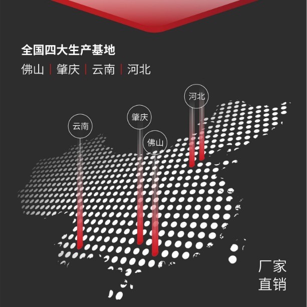 ۽Ʒ޻ԤͿ ͸ҽԺѧУƵʯӢά