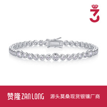 QIDɫĪɣʯAS925yrаٴ18K׽Դ^l