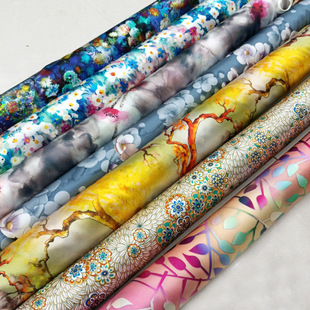 ÷��ϵ�ЈD�����a���Lɣ�Q�z����19ķ�׏���ӡ����z�I����������