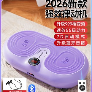 OES�羳�¿��ɄәC��Ů�m�þӼҽ����o�����Γu�[�C˦֬�C�����C