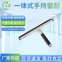 һwʽεعζ๦坍坍ˢˮһ