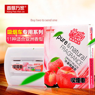 ���h�f������܇��܇�����w��ˮ�־õ���܇�d܇����ζ����ζ��޹