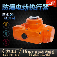 늄yԮaN 485늏λyyLyˮ늄b