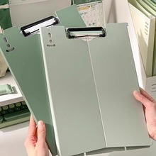 ����ʽ��AA4�ļ��W���üӺ��A���ְ�|��ԇ��A�Q����hӛ䛊A