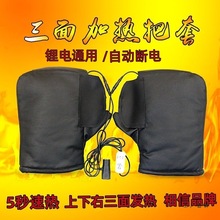 ����늄�܇��늰l�����Ħ��܇늼ӟ������ů�Ӻ�늟��ְ�����Ů