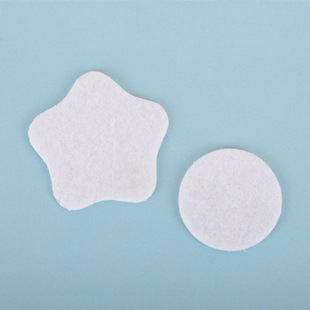 С̖ë��diy���N��diy�����N���~���l�����o�ώ׺��Π�diy�Ʒ