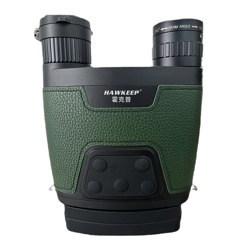 ������HAWKEEP׷����NV860�������Ļҹ����