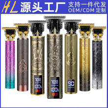 �羳t9���l�����^��Ƽ�늄���������^���l����̺����^�����ʽ