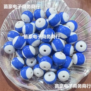 16mm�������pɫ̨���������ֱ֬�׈A��DIYɢ���֙C��������