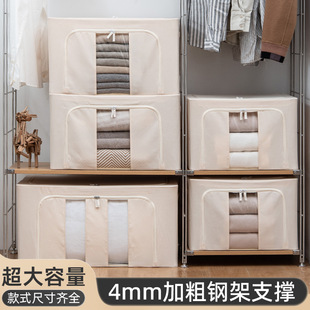 ����ţ���ռ{�䲼ˇ�ۯB�����ޱ����m�����������·������ټ{��