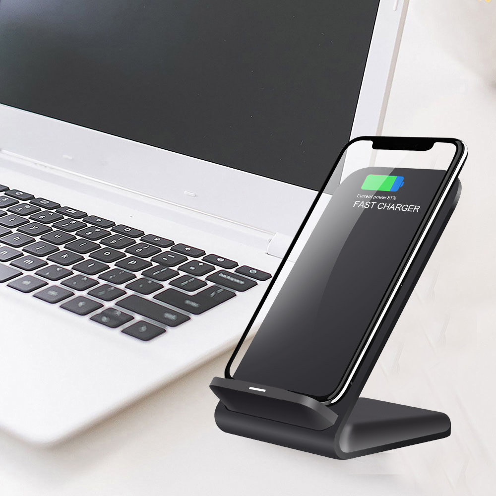 FDGAO Wireless Charger Image 6