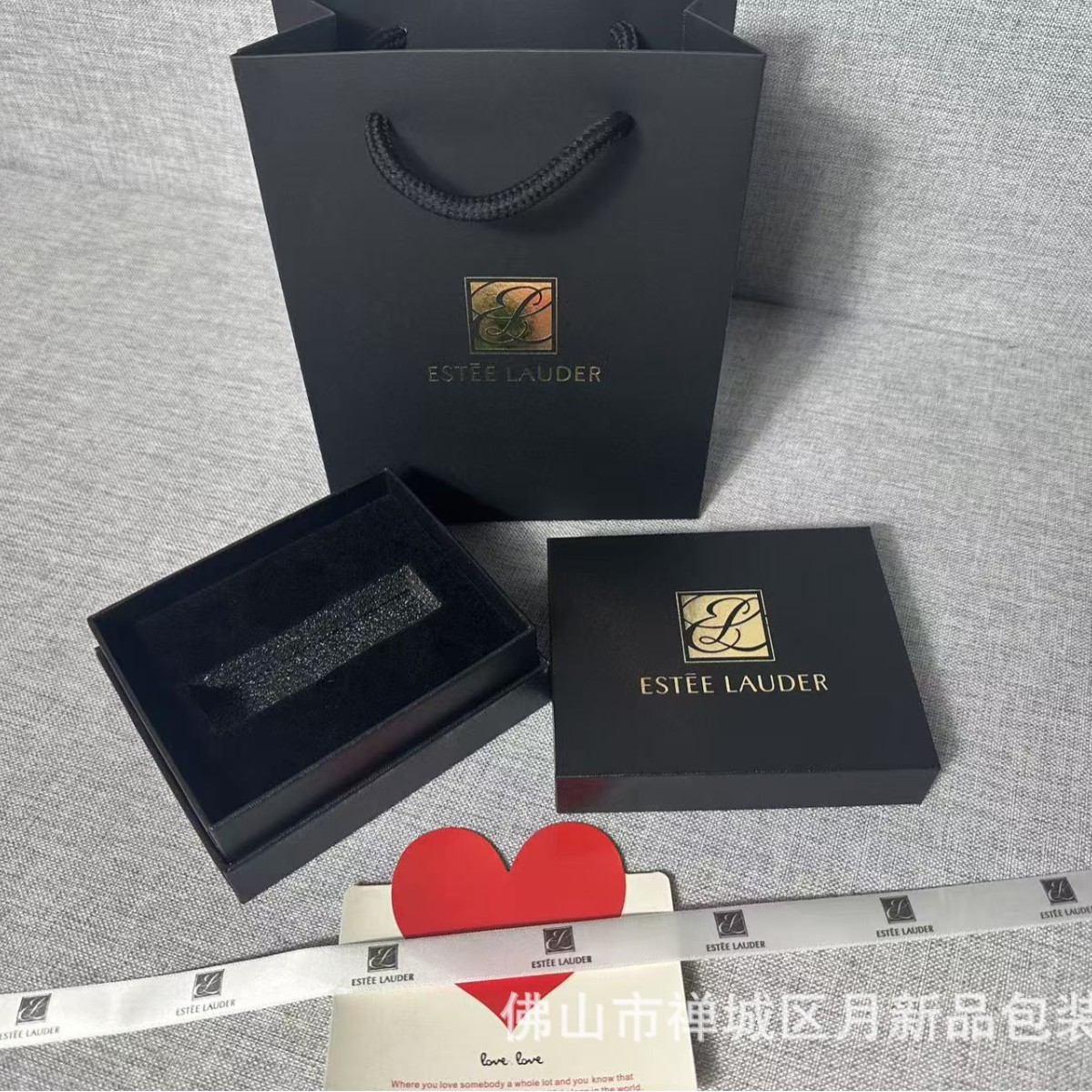 2025-09-25 14:18:35.jpg