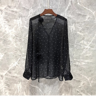 ͹Sֱ25 VI΢͸crŮW؛Ě|z