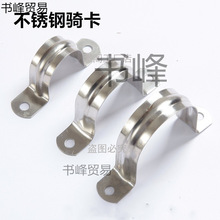 ���P��T�R���Ӻ��R���Wķ���̶��ۺ�����U�Ϳ�����ˮ�ܿ��܊A