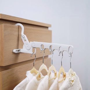 �ۯB�¼��������������؂����Ƶ��҃�������α�yʽ��ו���