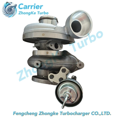 1270-970-0075 12709700 – Supercharger