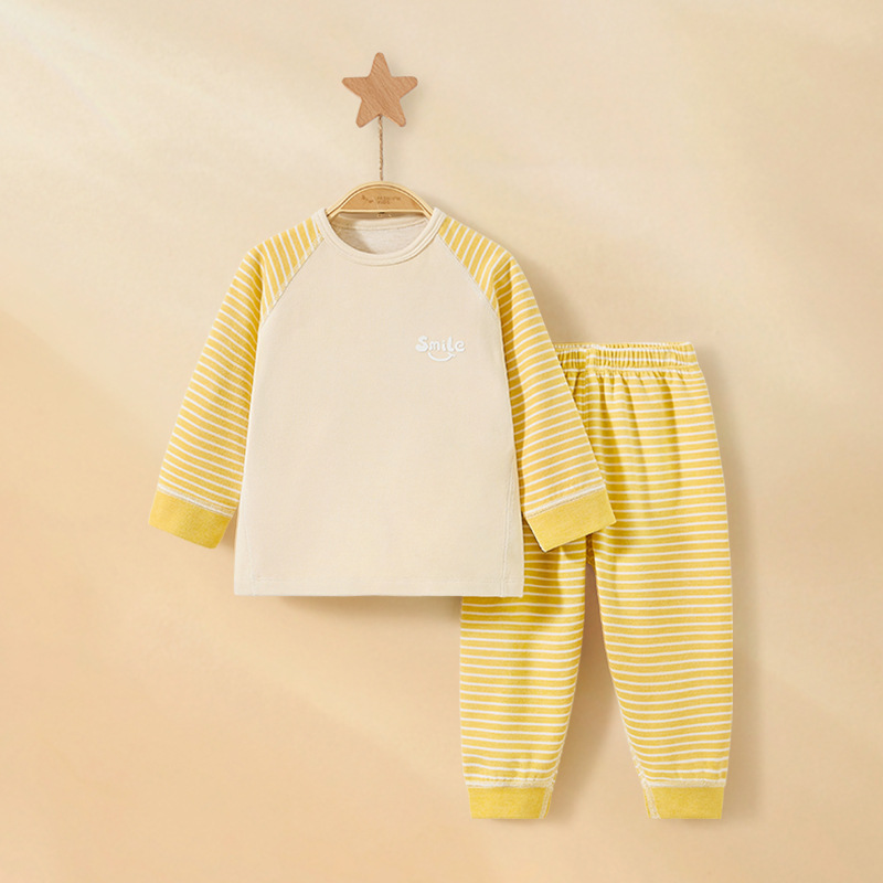 Primavera, otoño, invierno, ropa interior para niños, ropa para niños, ropa para niñas, ropa para bebés, pantalones de otoño