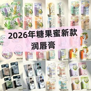 ���l�ǹ��۝�����2026�¿��aˮ�����̝���ͯ��Ůʿ��Ƭ�����x