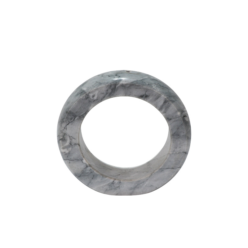 ����ֱ������ʯ��Լ��������ɫ�����������޹�ڼ�ͨ��Ѭ��