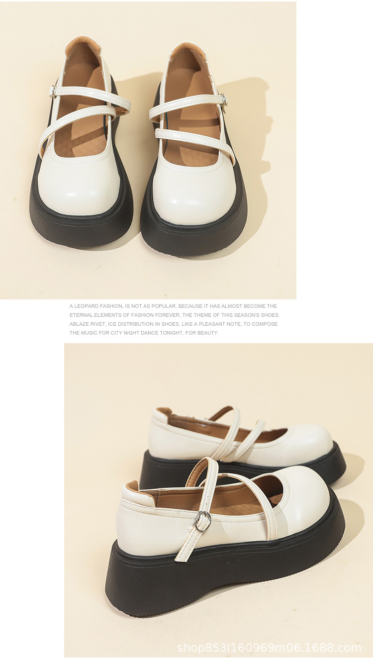 2025022409159011189374w750h133