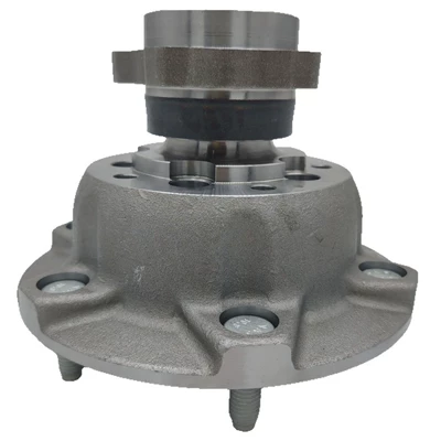 CK4Z-1104-A, Bearing