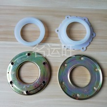 135mm�̨���w�ڒ�ʽ̫��ܟ�ˮ��늼ӟ�ܷ��m�P���׉��P�ܷ�Ȧ