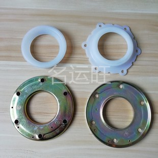 135mm̨wڒʽ̫ܟˮ늼ӟܷmP׉PܷȦ