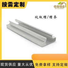 ���е����b���f�ÿӰ���X�Ͻ�؛�ܲ۰��X�ͲĿ��l�X�Ŀ����Ͳ�