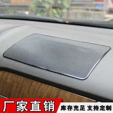 �S��ֱ�N��܇�����|����̖�W��܇�d܇�Ãx��̨�[�������|�����Ʒ