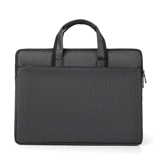 Apple MacBook storage bag Huawei Pro laptop hand-held computer bag tablet iPad bag inner bag