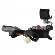 SֱN ٿvUM_P 8320-00710 m