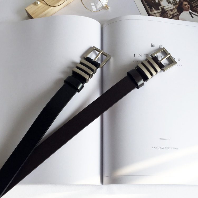 O1CN01HqgGfr1FmK1Tf0SRi_!!2687