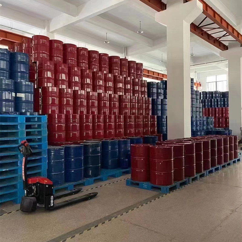 微信图片_202302151137526