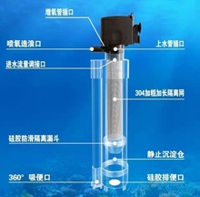 �~���^�V��ѭ�h��ϵ�y�~�RͰ����һ��ˮ�������~�S����x���ռ���