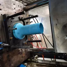 注塑加工;塑料模;宠物周边用品