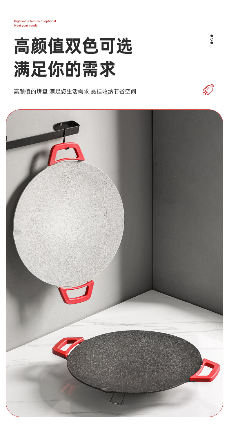 O1CN01wCsGtf2AY43aU1AP3_!!2144228214-0-cib.jpg?__r__=1659592165629