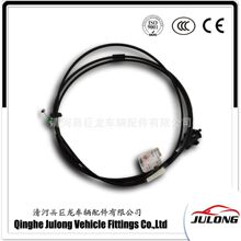 ���S��������8-98072-755-0��܇�����w�������C�w������D����