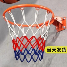 @׼@Ͷ@ڒʽ˃ͯ҃@Ȧû@