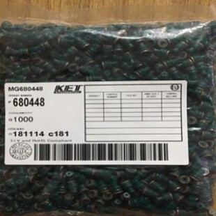 MG680448   KET  �нӾ����ӹ� ��܇���
