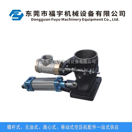 压缩设备配件;压缩设备;钻探机