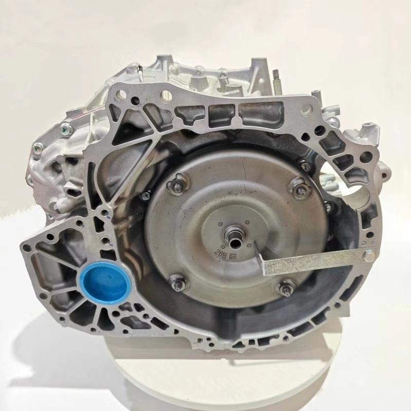 Suitable for Nissan Sunny 1.8, X-Trail 2.0, 2.5, Qashqai, Teana 2.0, 2.5 Cvt Transmission, Nv200