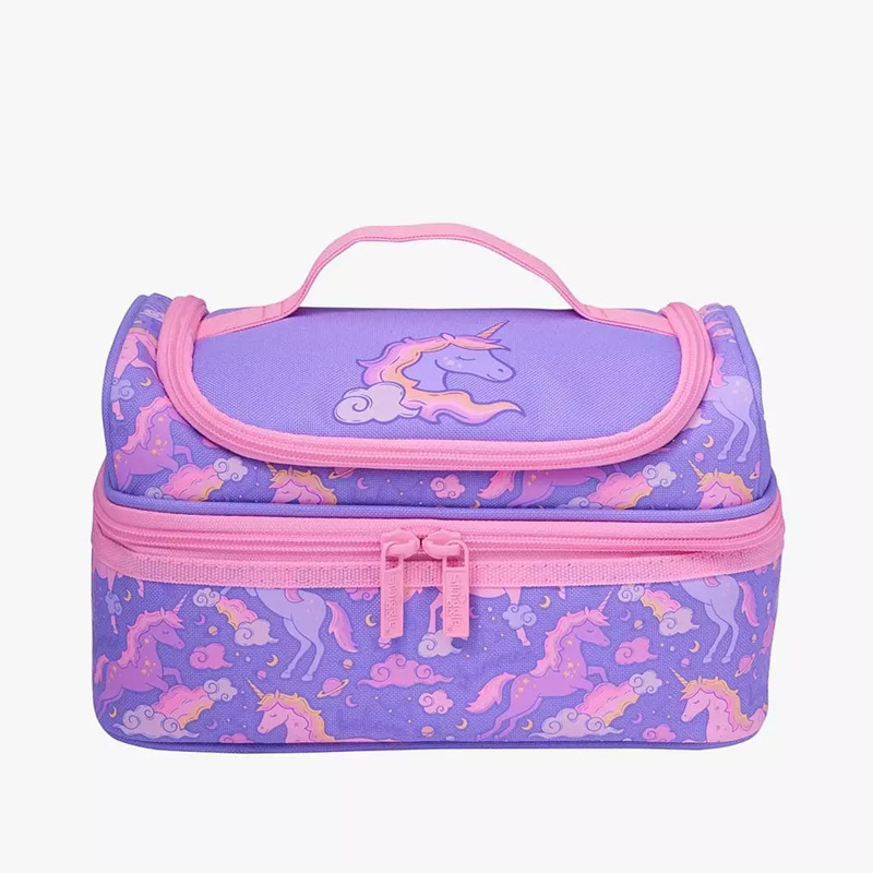 Unicornio púrpura (25*15)