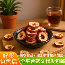 loɽ髸ɽȦrѬȦlɟoˮȥɽƬ