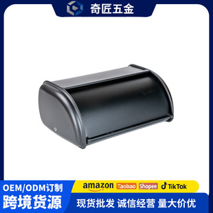 �羳�F؛��ɫС̖��������侫���N�����ٷ��m�ռ{�䃦�����ռ{��