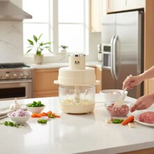 ���ü��ö๦������C����C5L�g��Cȫ�Ԅ�һ�w�CС��늄Ӕ���C