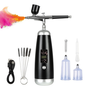 �p��ʽ�������b�o���߉��Ԅӆ��Ӈ��������s�C36PSI���y�����L��