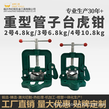 �S�����T�Q�A���Q��z�����Q����̨�Qˮ���Q���T��̨ʽ�A�o����