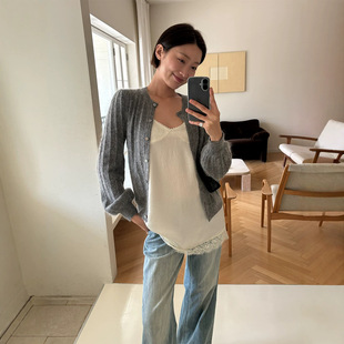 �r��ACME �U���Ứ�h���R��ë��ëᘿ���Ů���¿�ë�����l 22070