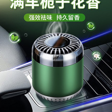 �d�ӻ�܇�d��޹��Ůʿ���øߙn��܇��2025�¿�־�������܇����ˮ