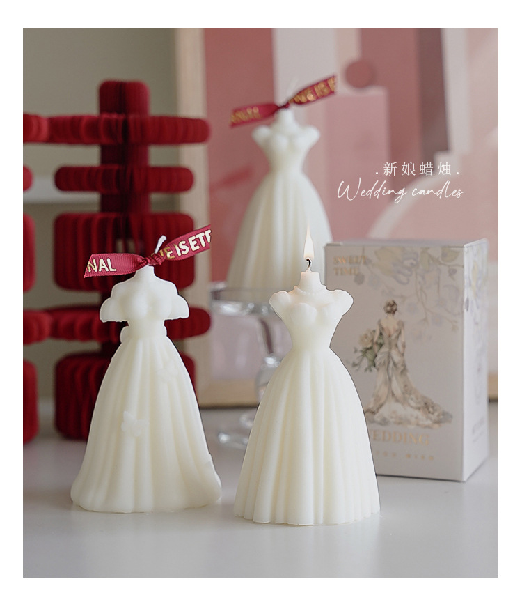 拍亦美婚纱蜡烛_04.jpg